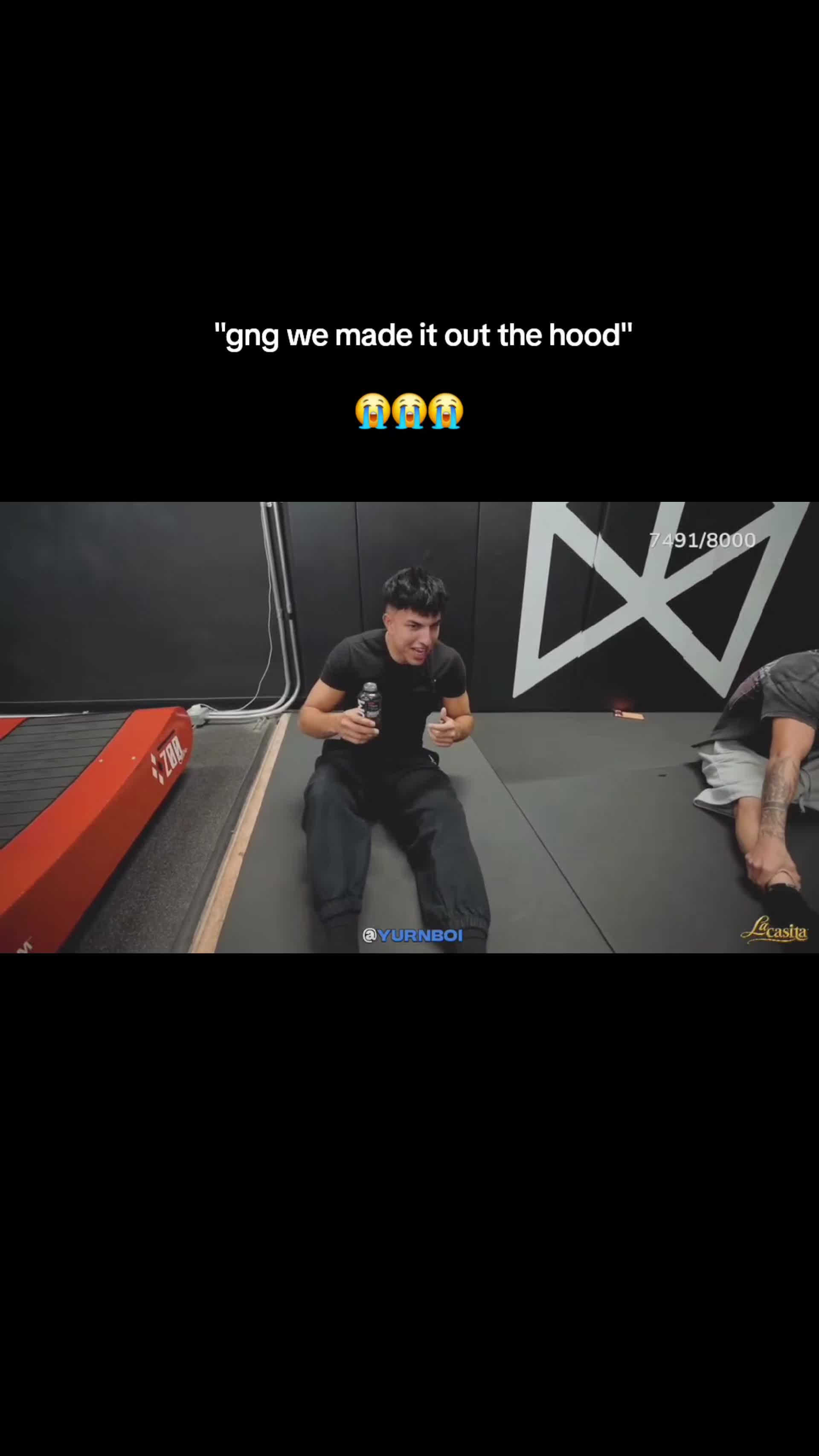 @eveNyurn