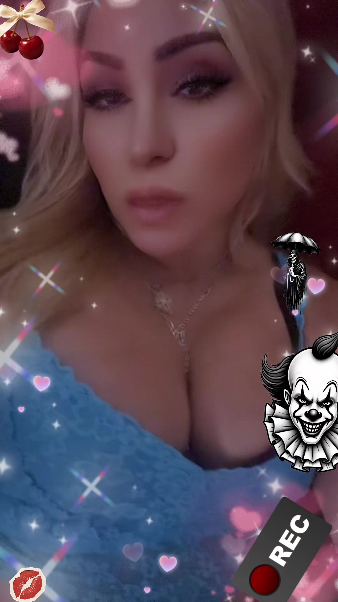 @rosaleswerita5