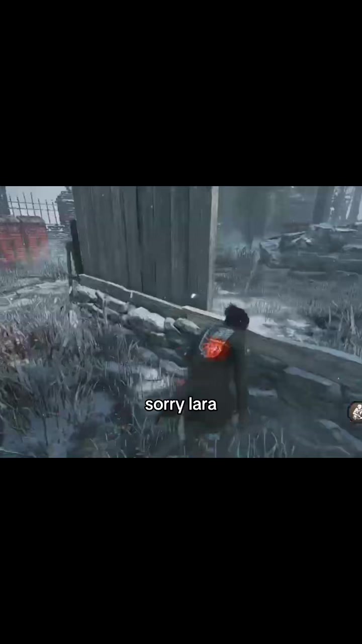 @john
