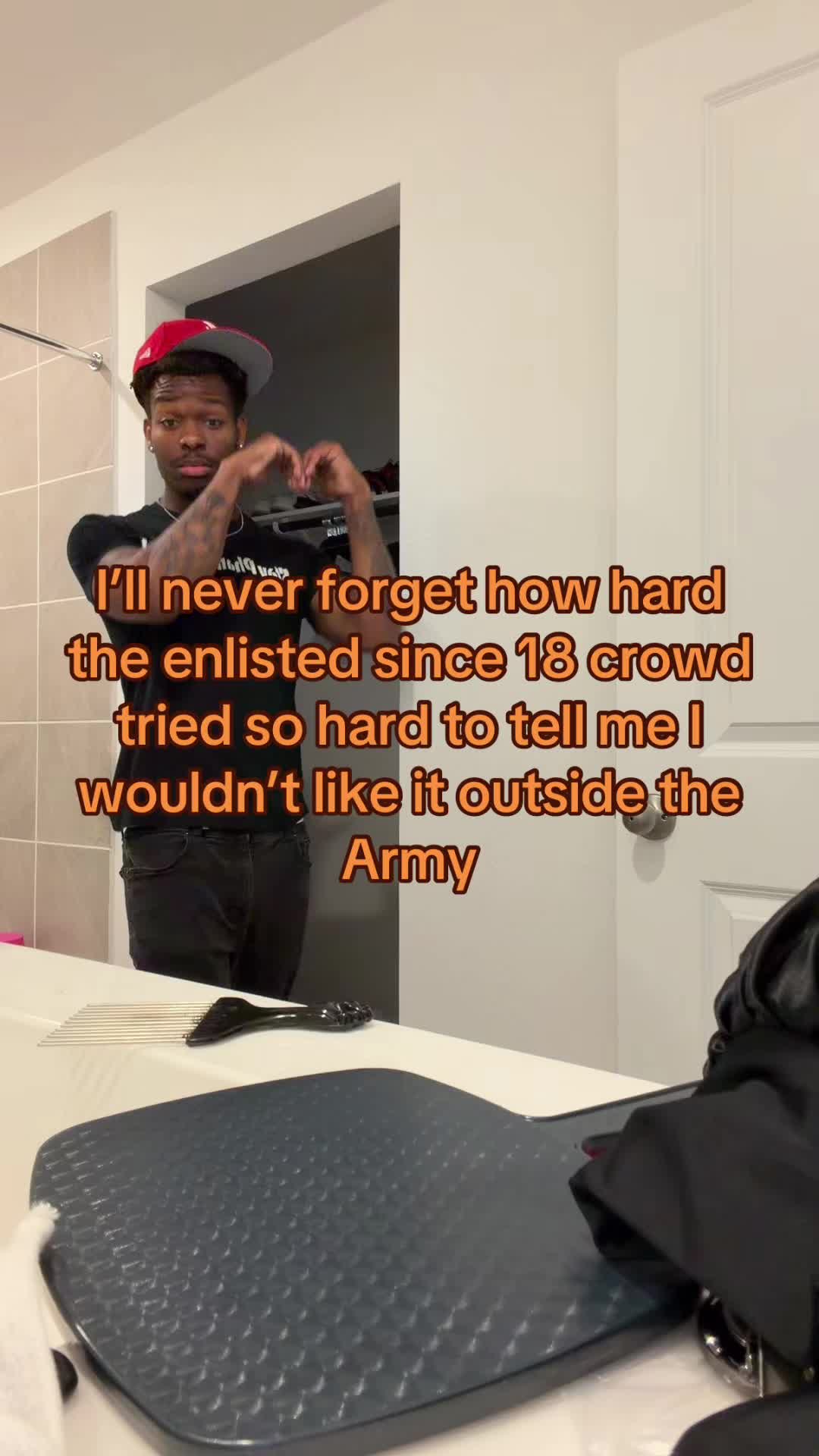 @j o n a t h a n😶&zwj;🌫️