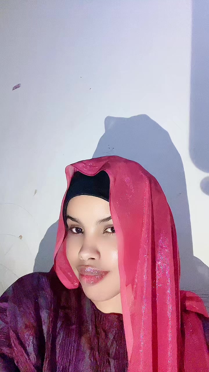 @RaaLiy00