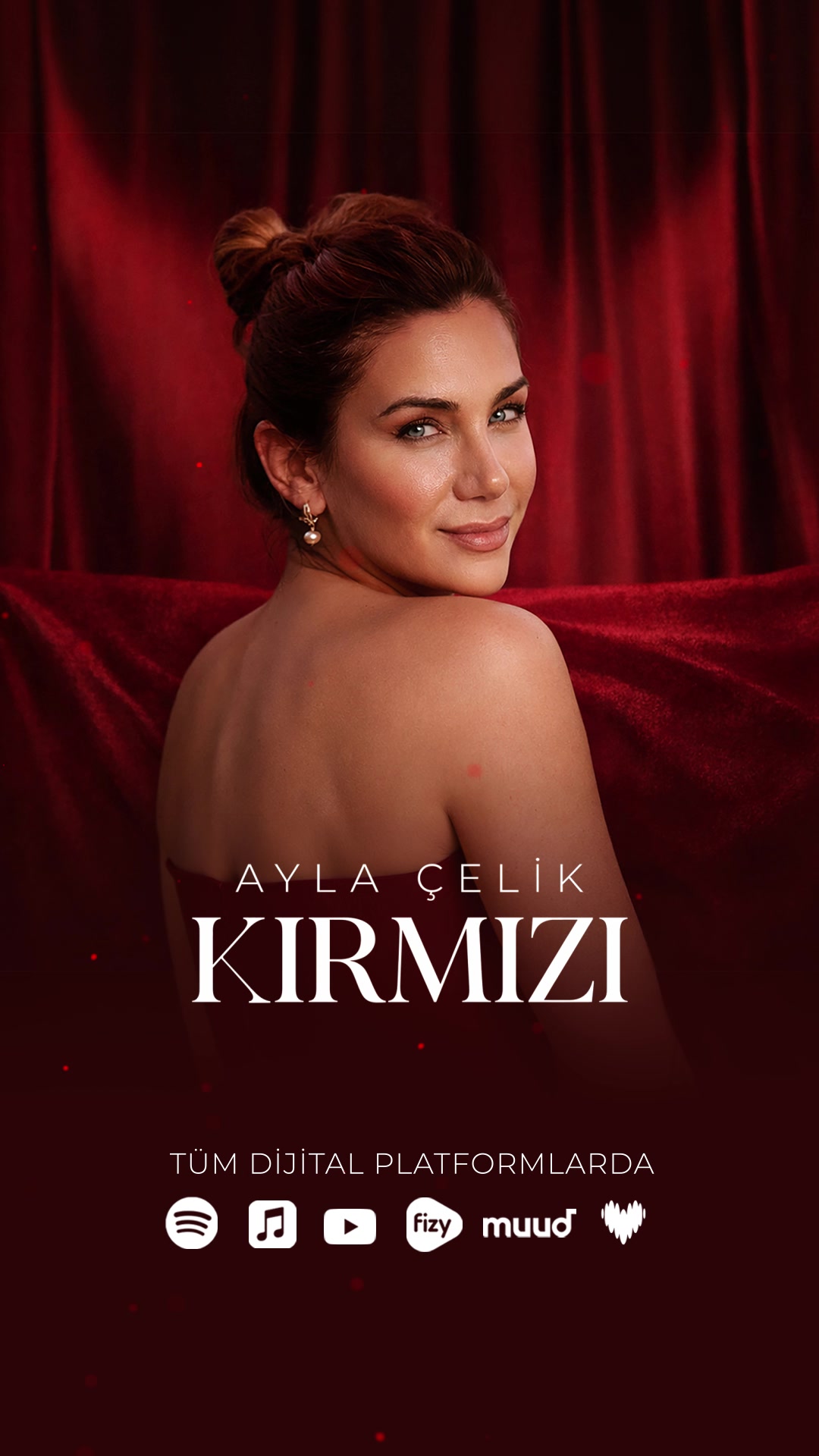 @Ayla Çelik