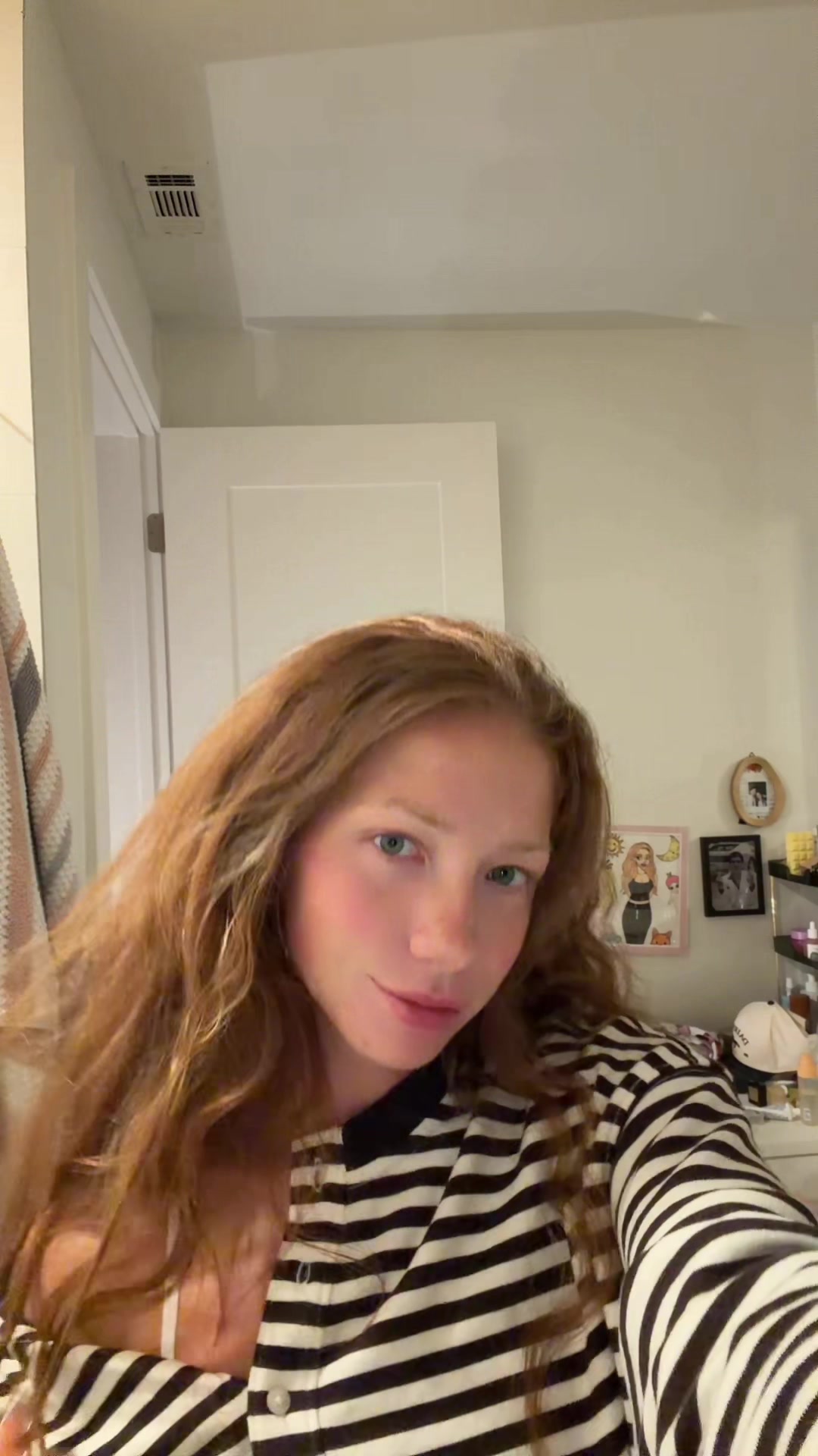 @gingerbarbie