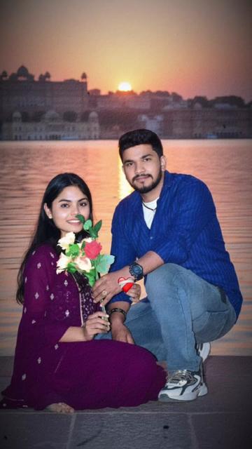 @Kiranraj 🫂🧿❣️😘910