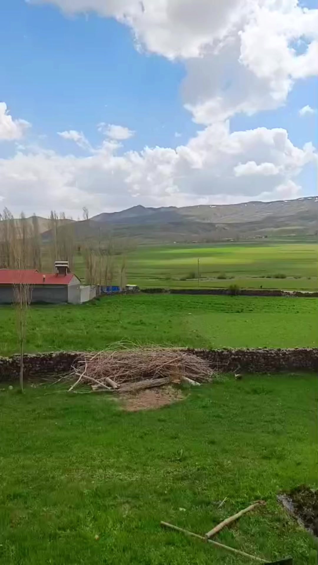 @deniz._.554