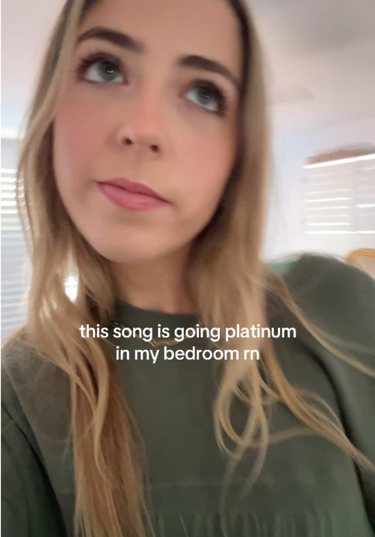 @layla ౨ৎ