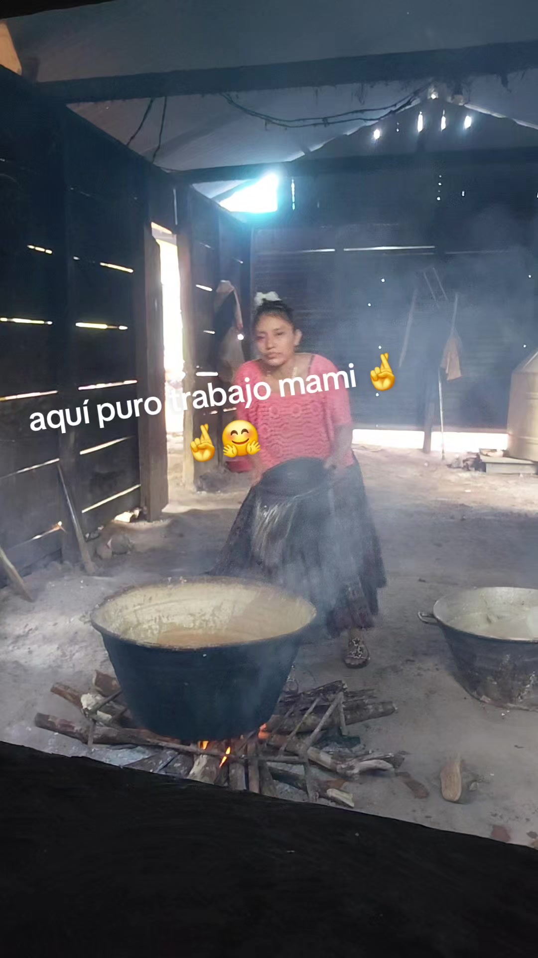 @🦄🎀🐨🐨Marleni🥀juarez🐨🐨