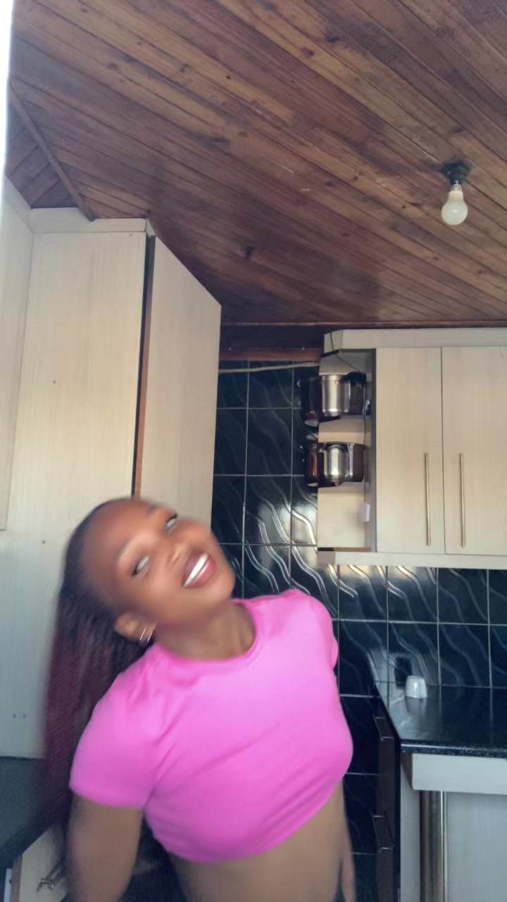 @Kuhle. M🎀