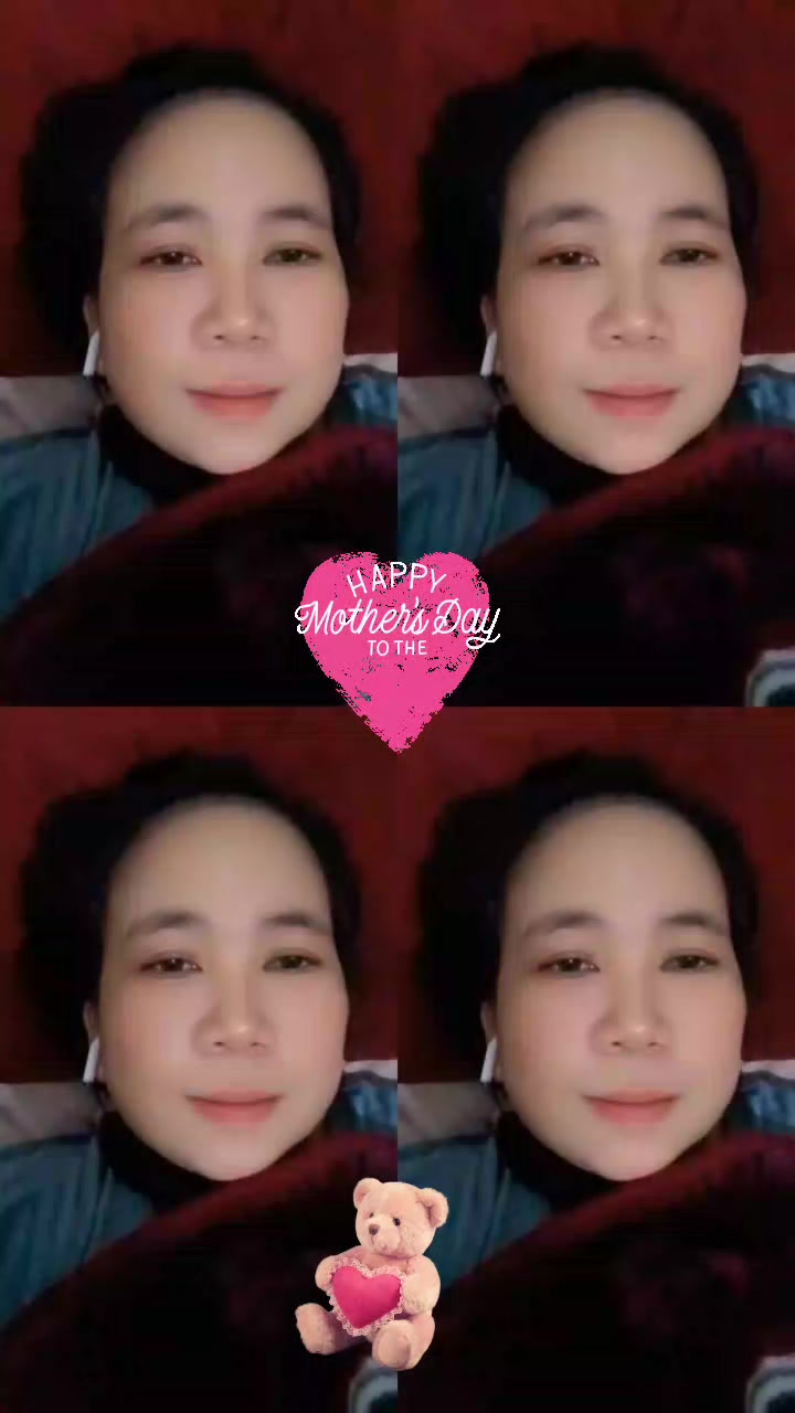@๐
๐
๐
จ๐
โโโโข24๐ธ๐ฆ๐ต๐ญ