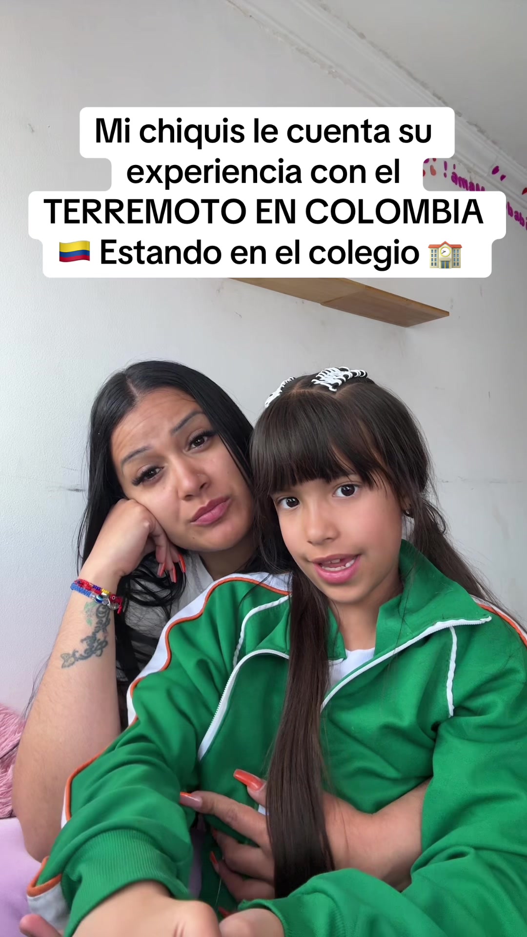 @AnaFerGizZ♥️🪢♥️