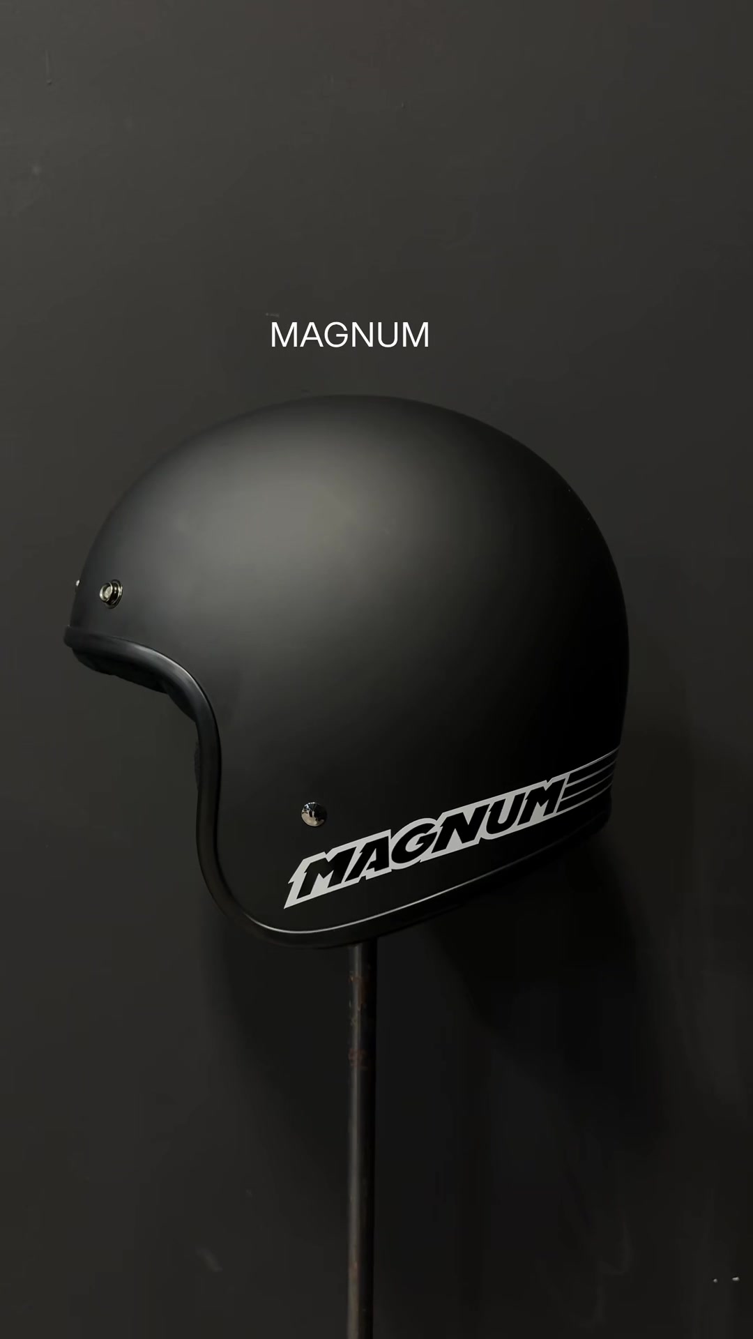 @Bell Helmets