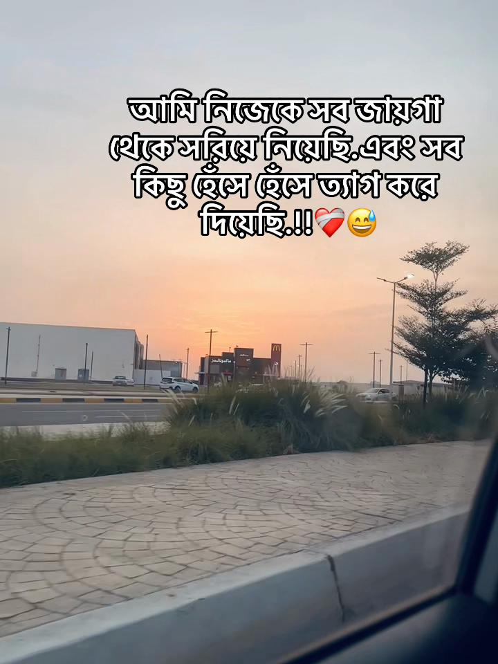 @đ¸đĻSUMON īŖŋ