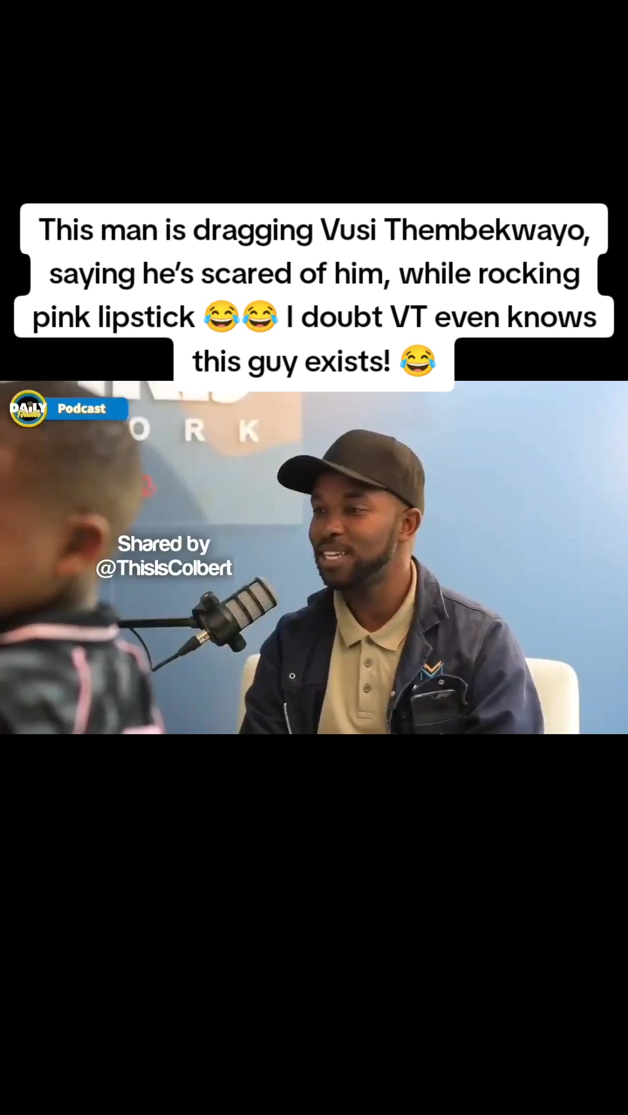 @ThisIsColbert