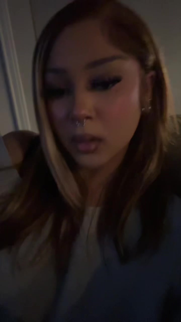 @liyah ♉︎ .