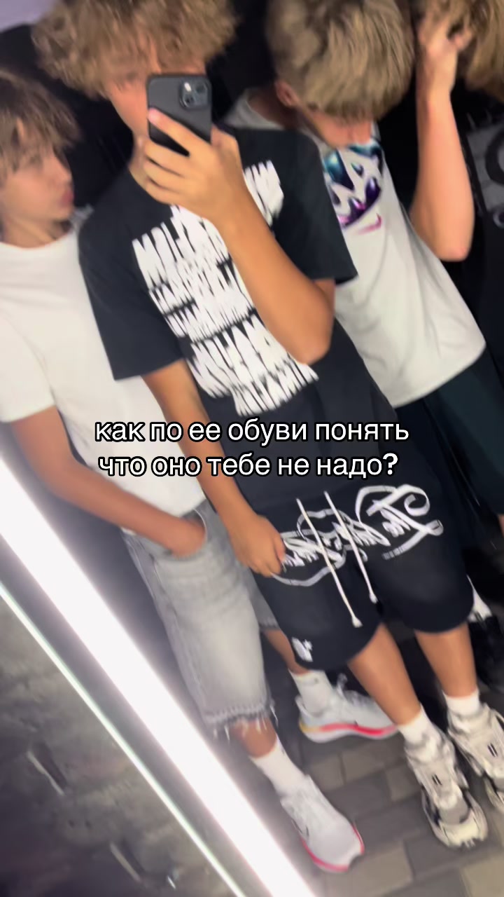 @Тгк Yari shop