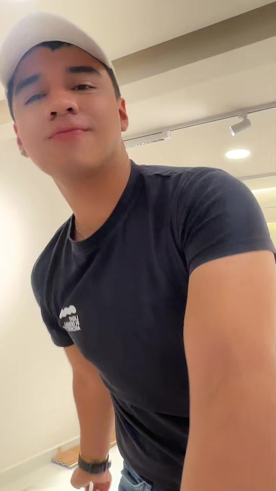 @wtfrodrii