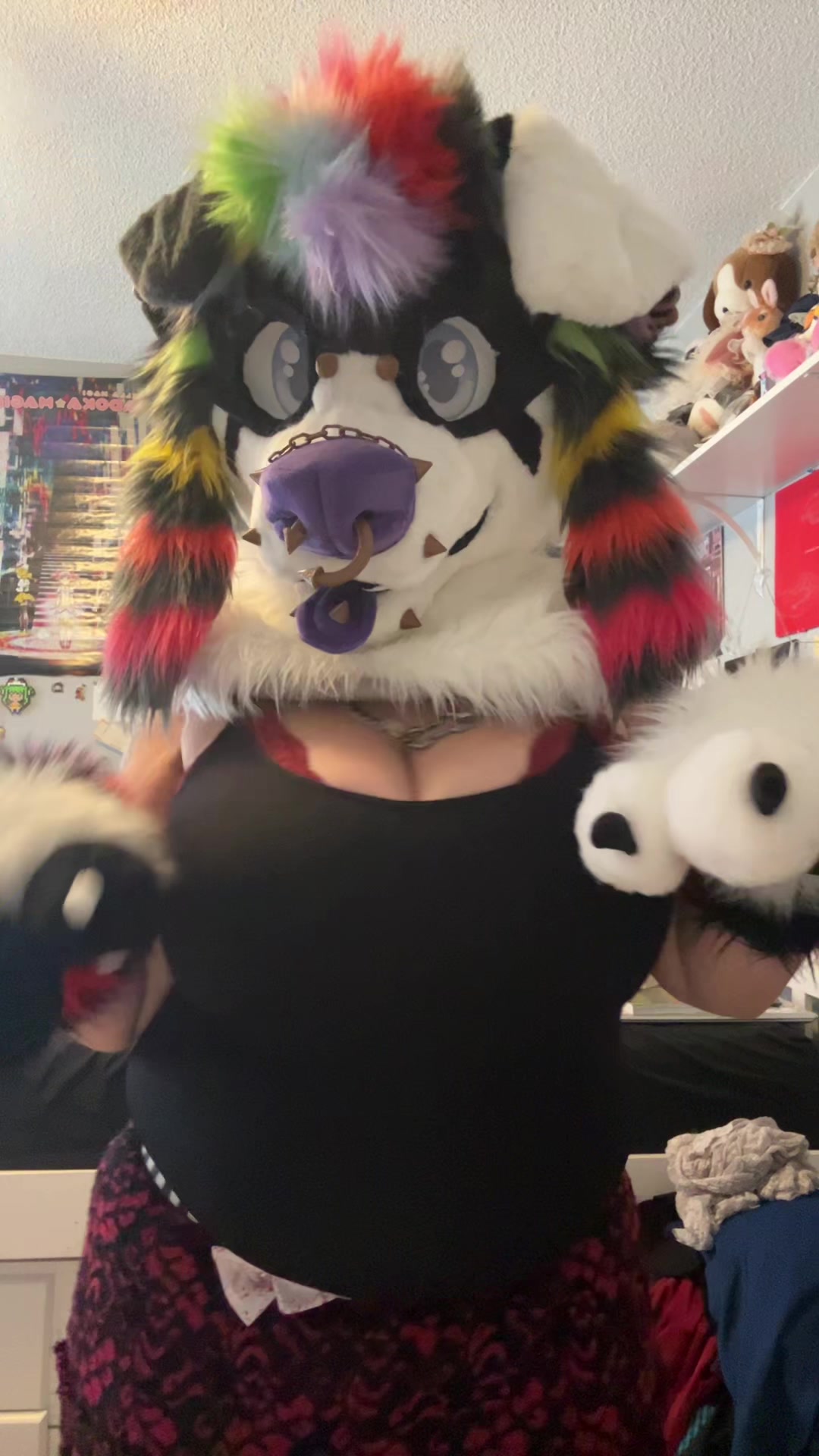 @🪽🌈 HOUND 🔜 MEGAPLEX 🐾