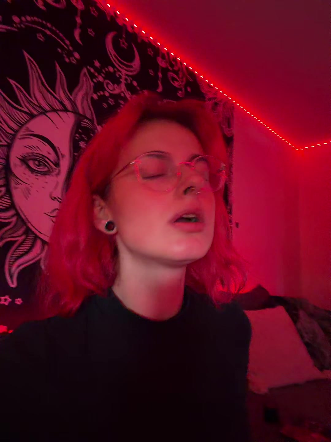 @technoperle