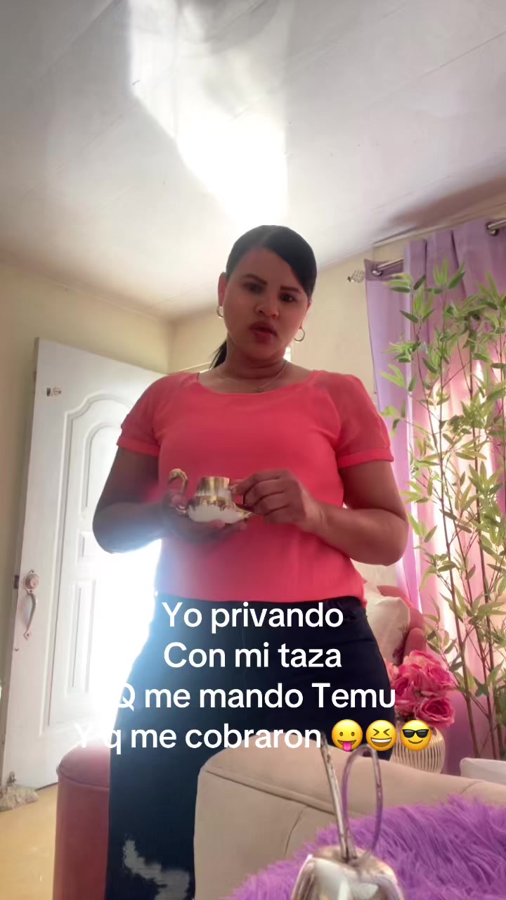 @Dilcia