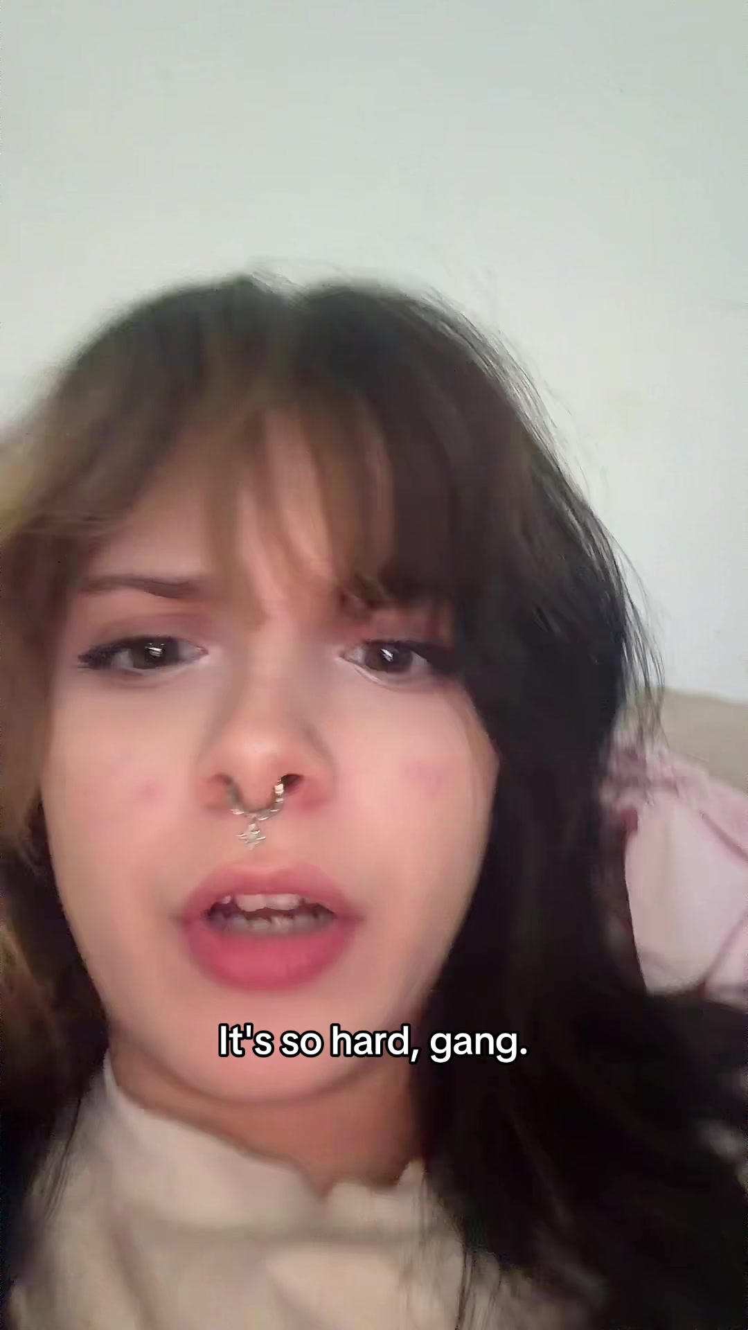 @caitie