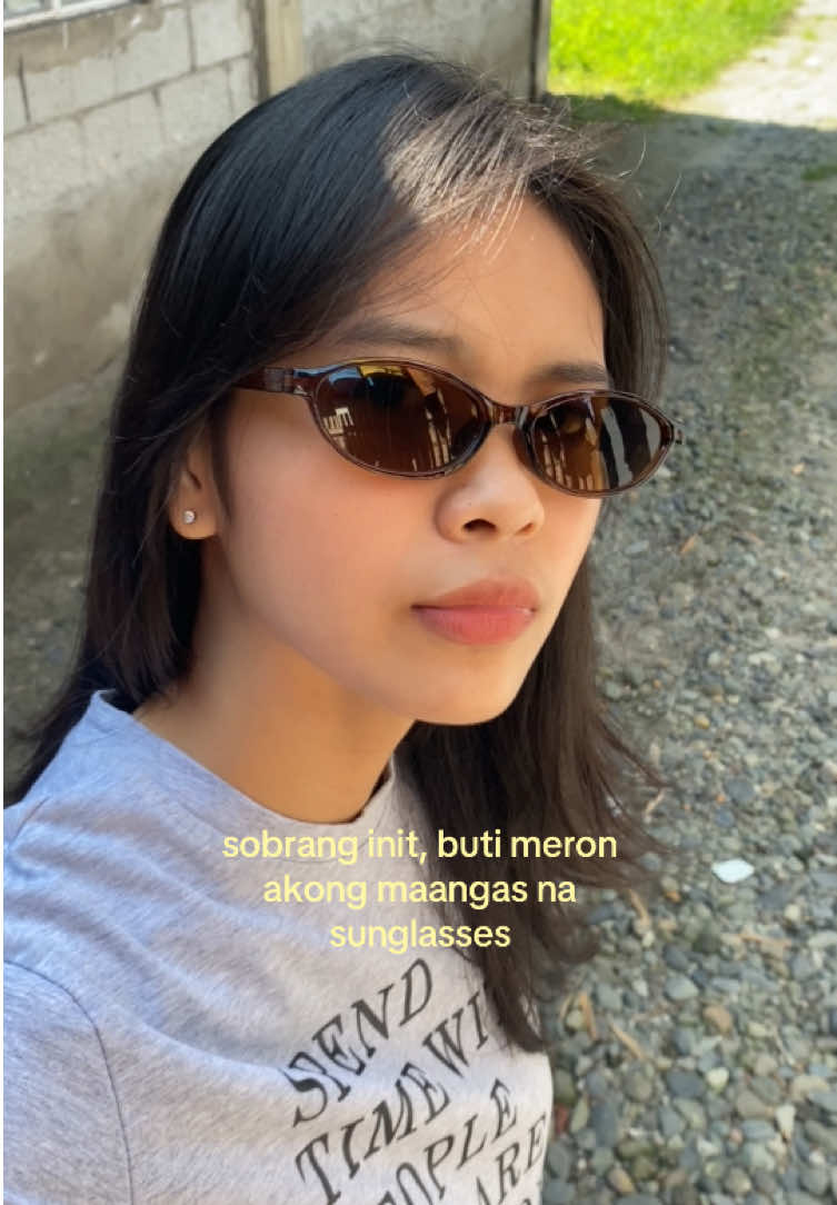 @chiii