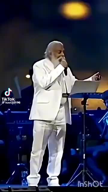 @2005kajanthiru