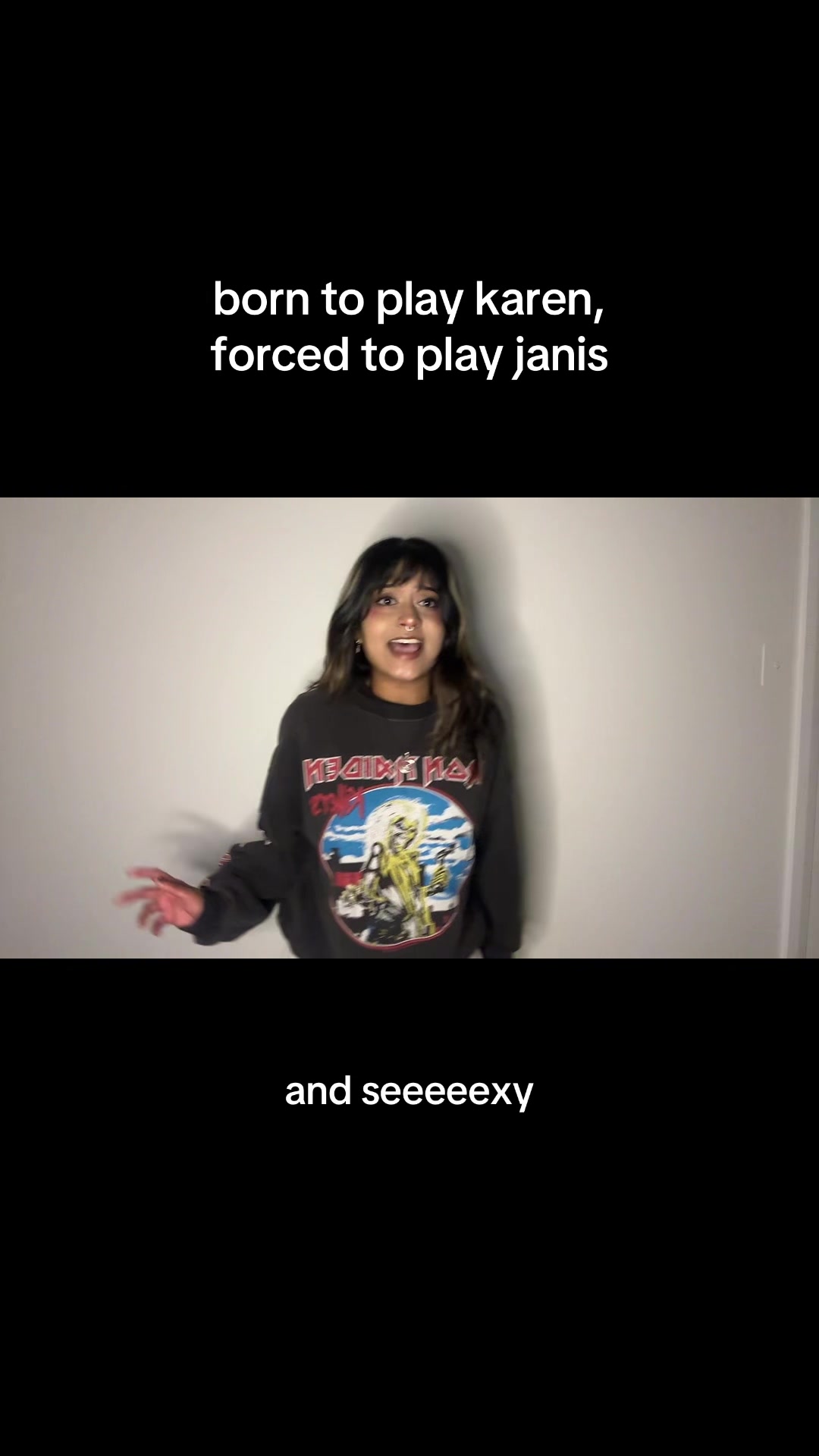 @kavisha