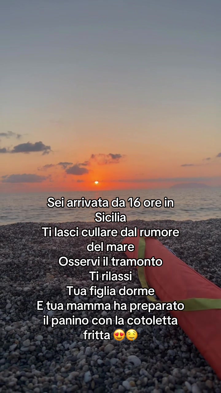 @❤️Cerbiattini In Love❤️