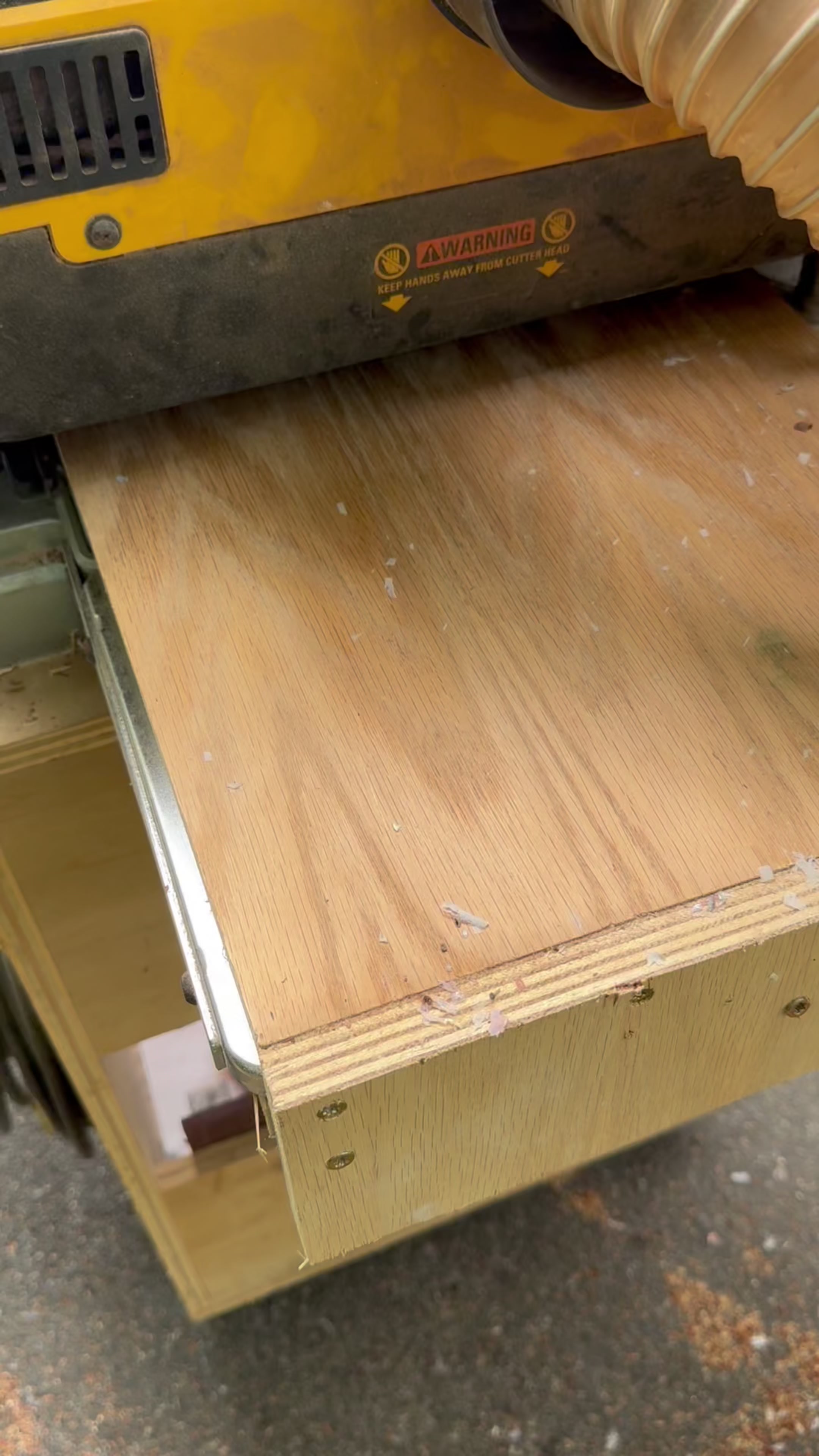 @JMFwooddesign