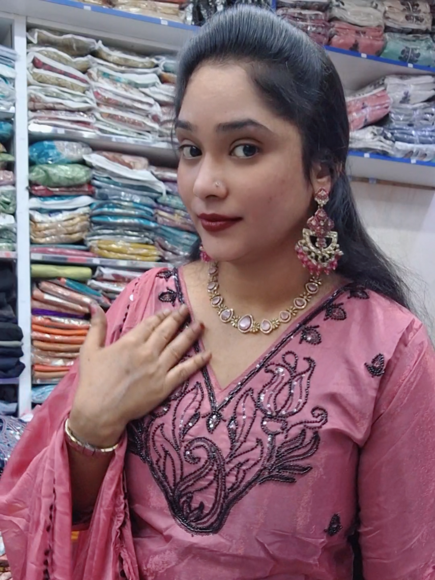 @Lifestyle🥰Fastion store 🏬