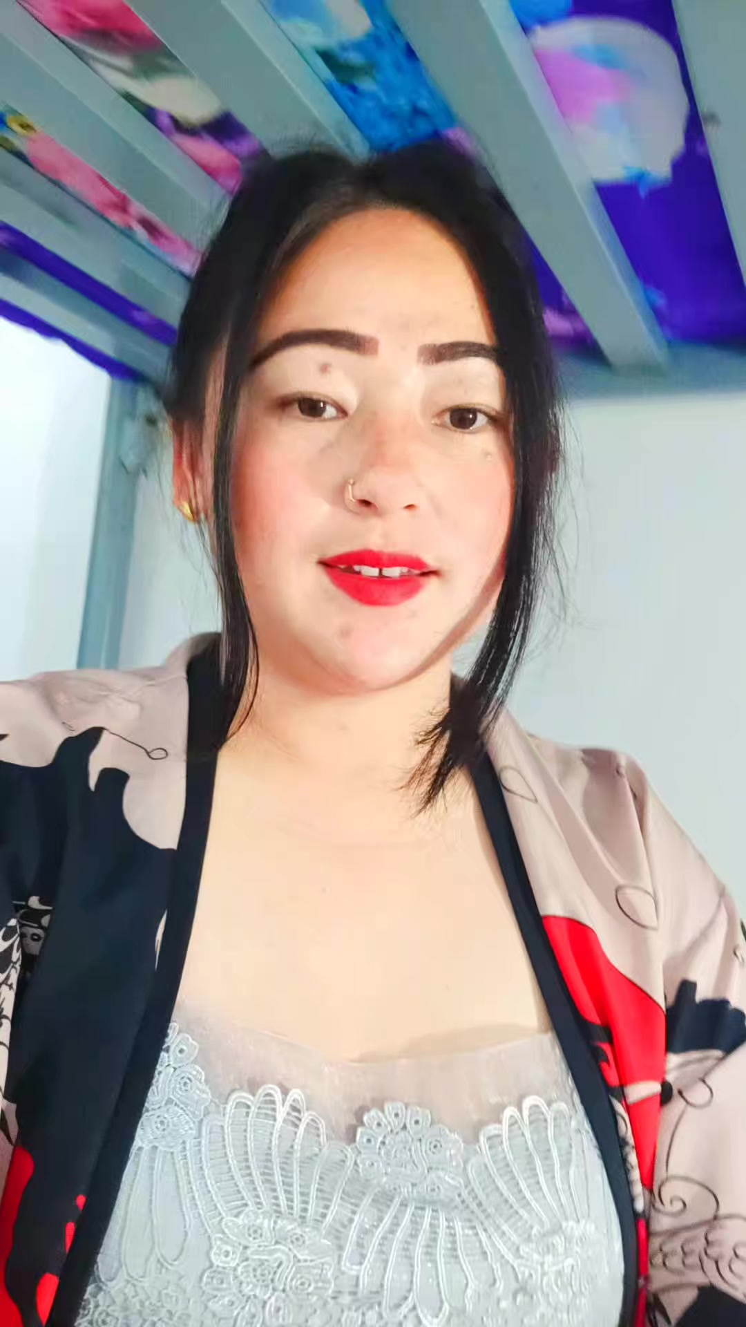 @Purni Maya tamang🇳🇵❤️ 🇦🇪