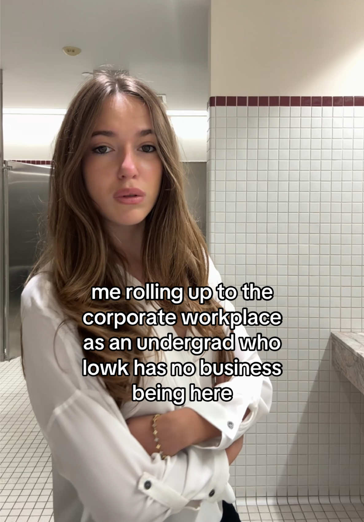 @sophia rowan