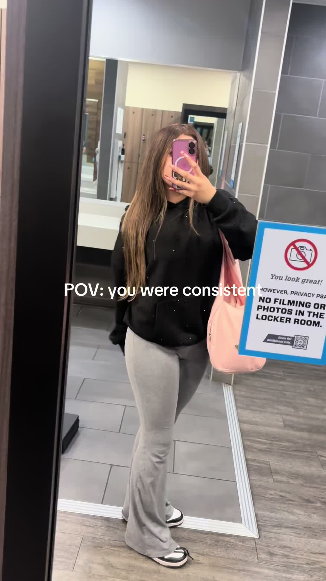 @Henny