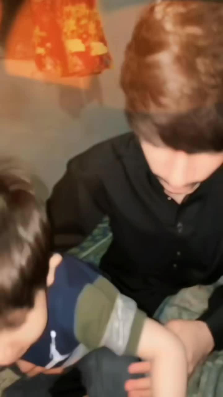 @꧁♕𝓞𝔂𝓮 ♛𓃭 ♛𝓜𝓪𝓱𝓲♞꧂