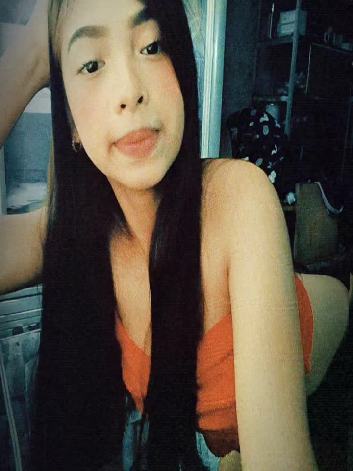 @I.andal