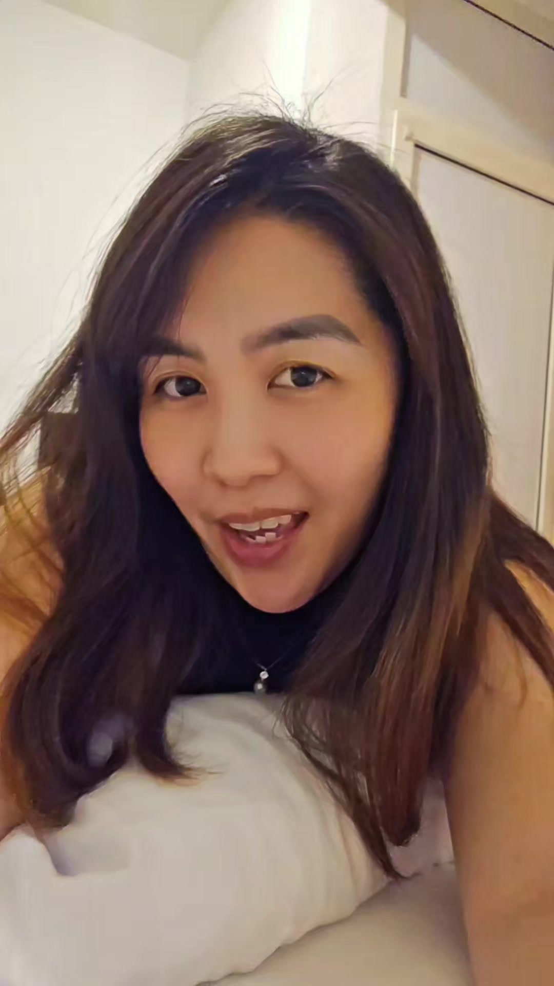 @Rosiey⁰⁷⊙⊖⊜
