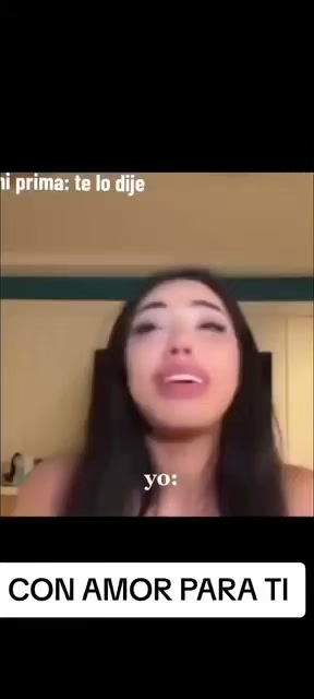 @GuazosonMua