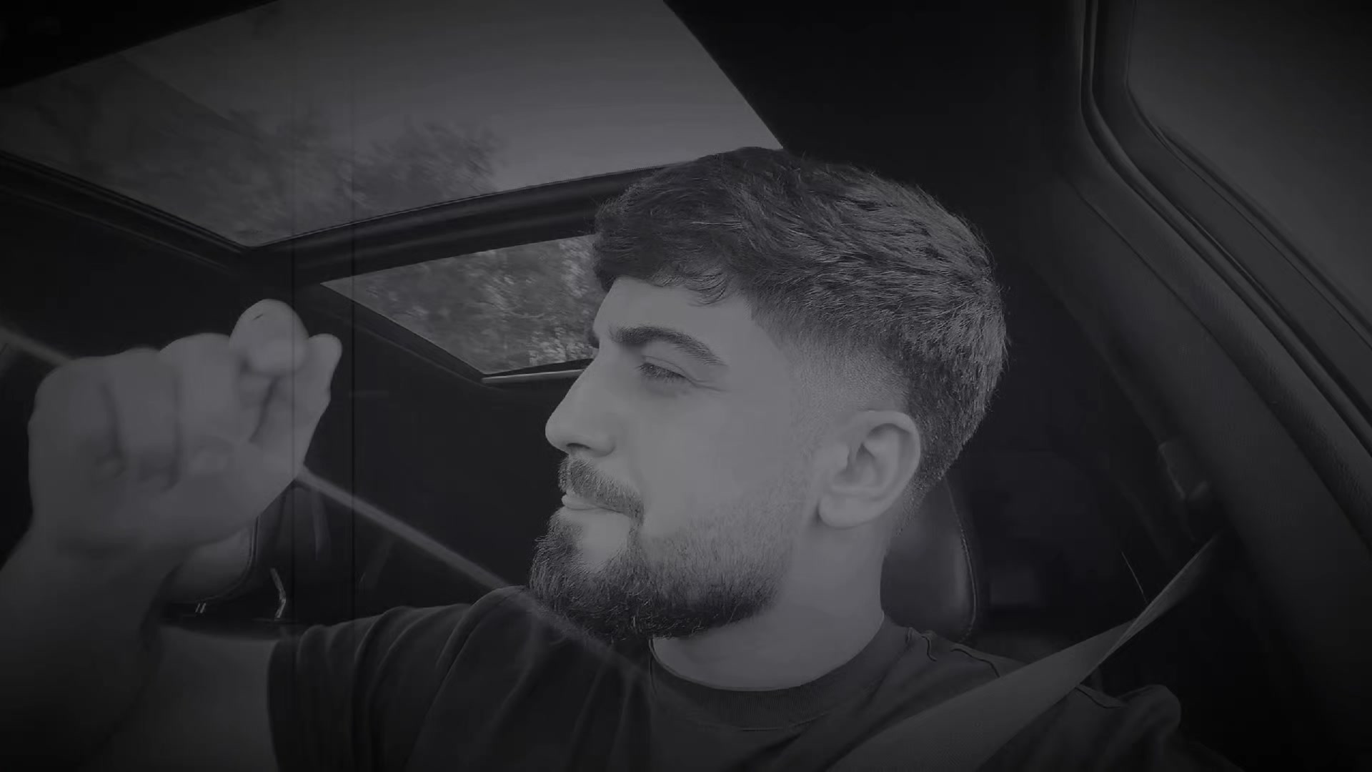 @𝐌𝐢𝐱𝐟𝐥𝐨𝐰𝄞
