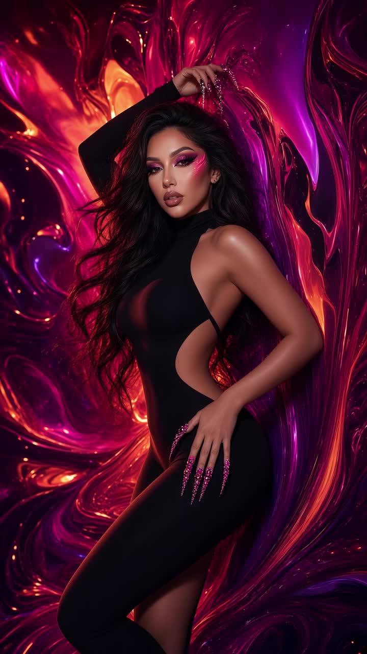 @🏆🪽🐺💞👑hottieangel🥀🦜