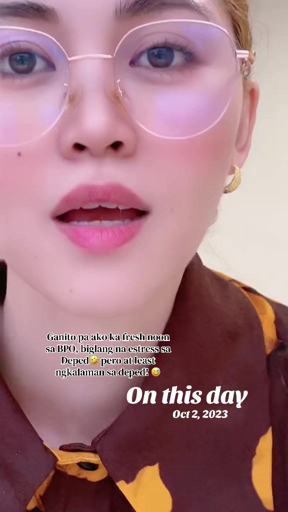 @Miss. Strel🧑🏫