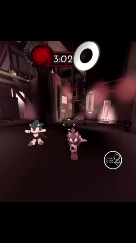 @꧁⏤͟͟͞͞☆𝖈𝖑𝖆𝖎𝖗𝖊 𝖇𝖔𝖜𝖎𝖊