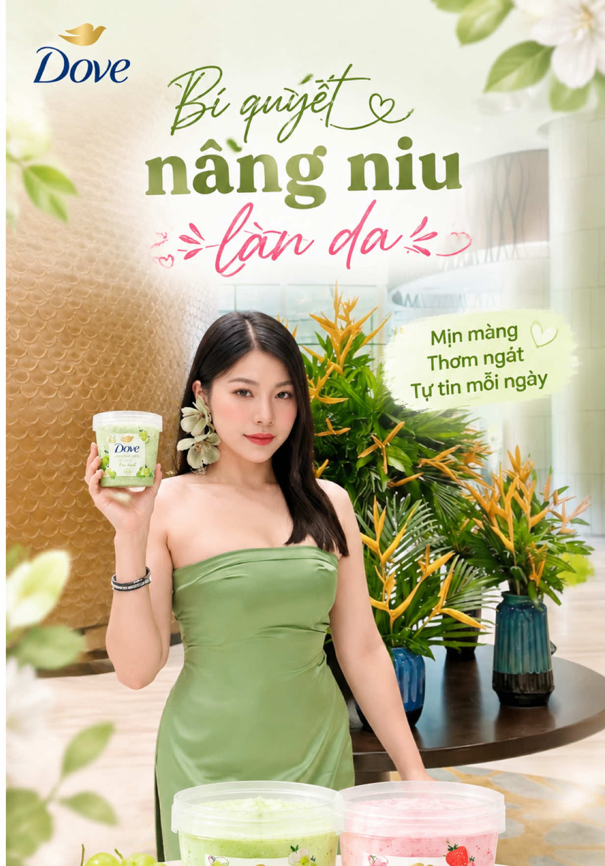 @Thanh Lan