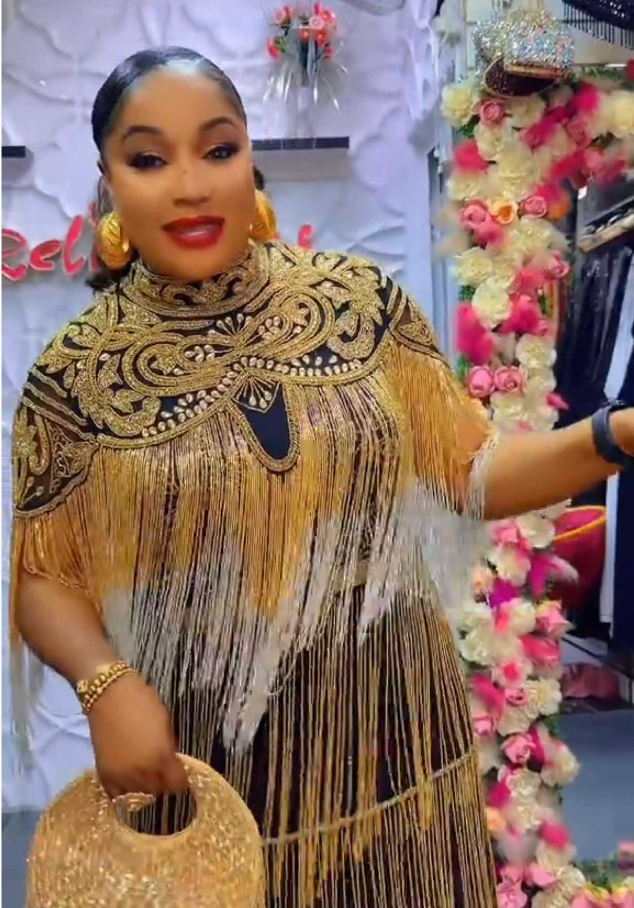 @RELINDIS 🇨🇲🇳🇬