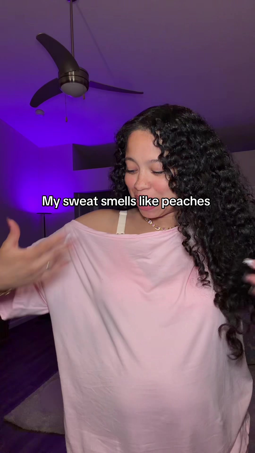 @Katrina 👑