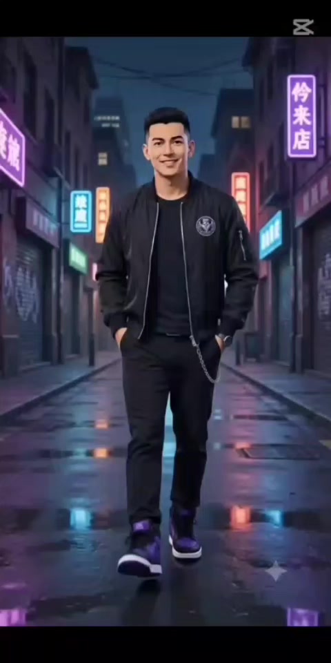 @😭💔𝘼𝙡𝙤𝙣𝙚 𝙢𝙖𝙝𝙞 💔🙏🏻