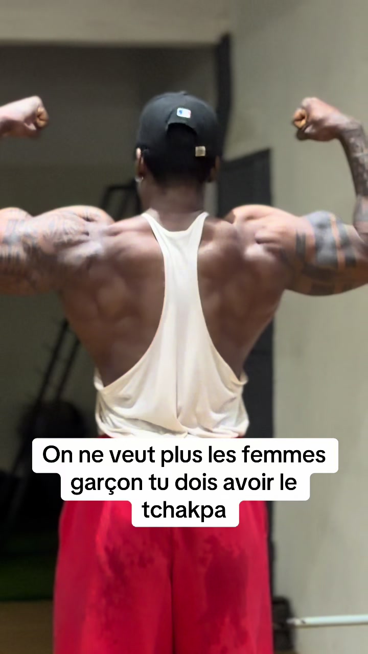 @papa_isalia