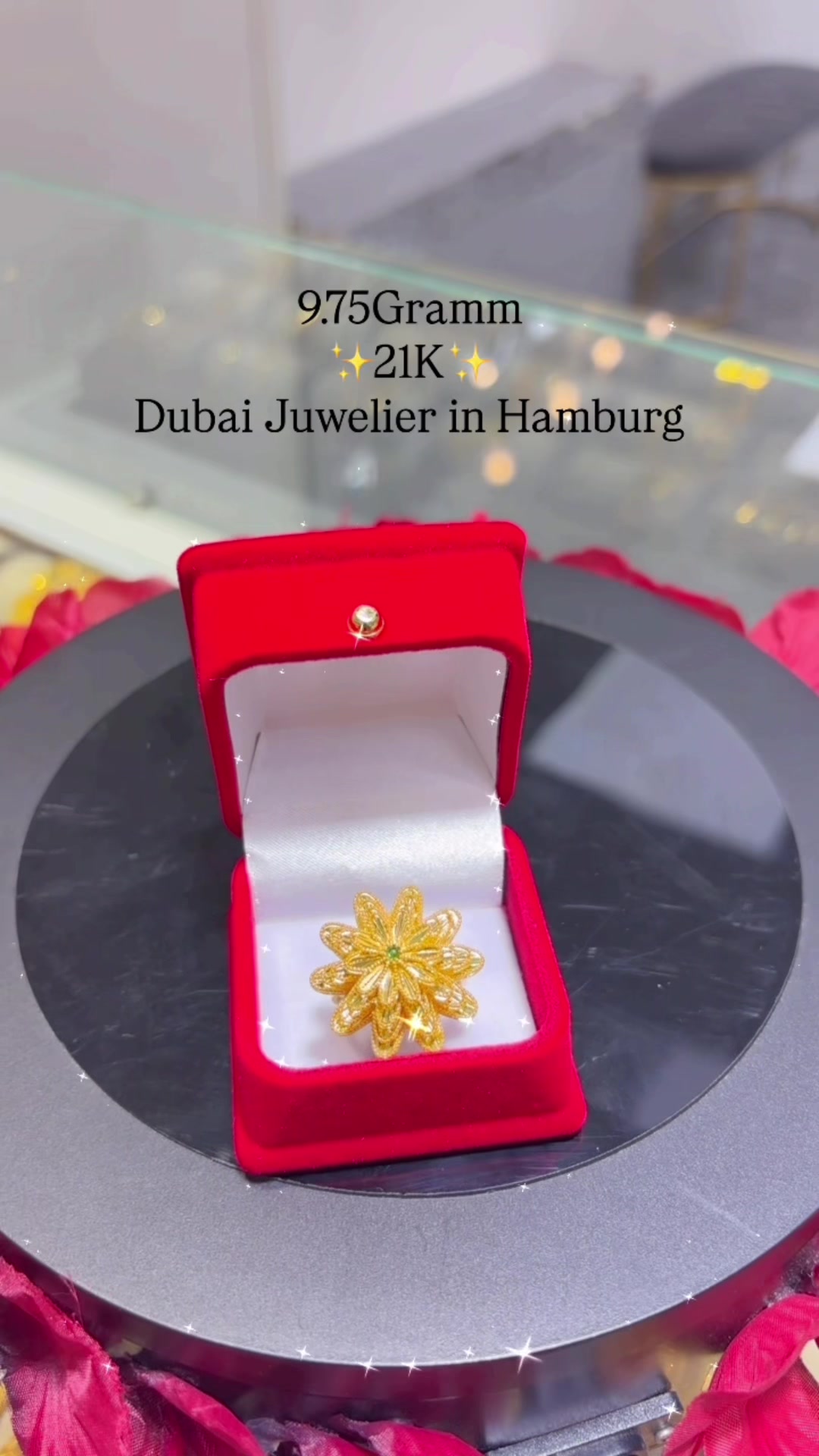 @Dubaijuwelier