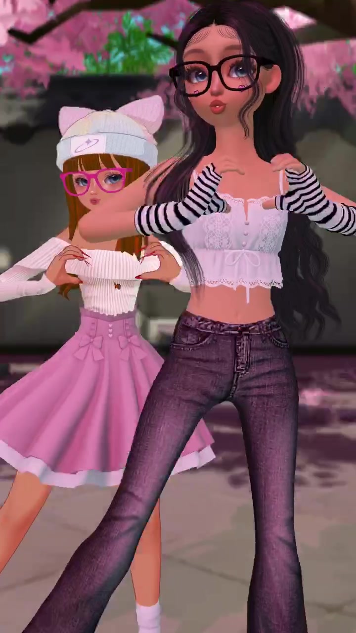 @Social_Media_Sister17