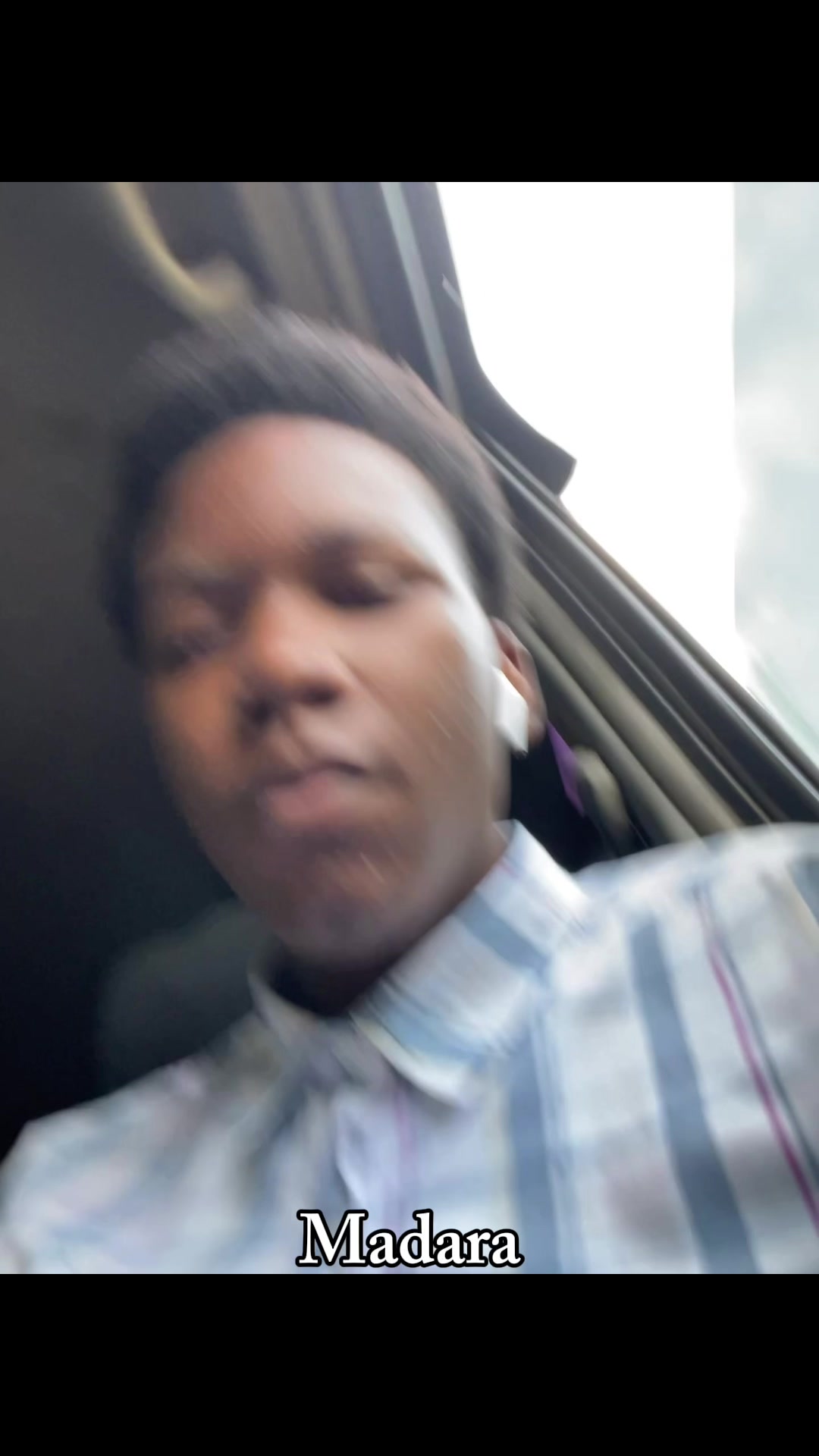 @shem.the.barber