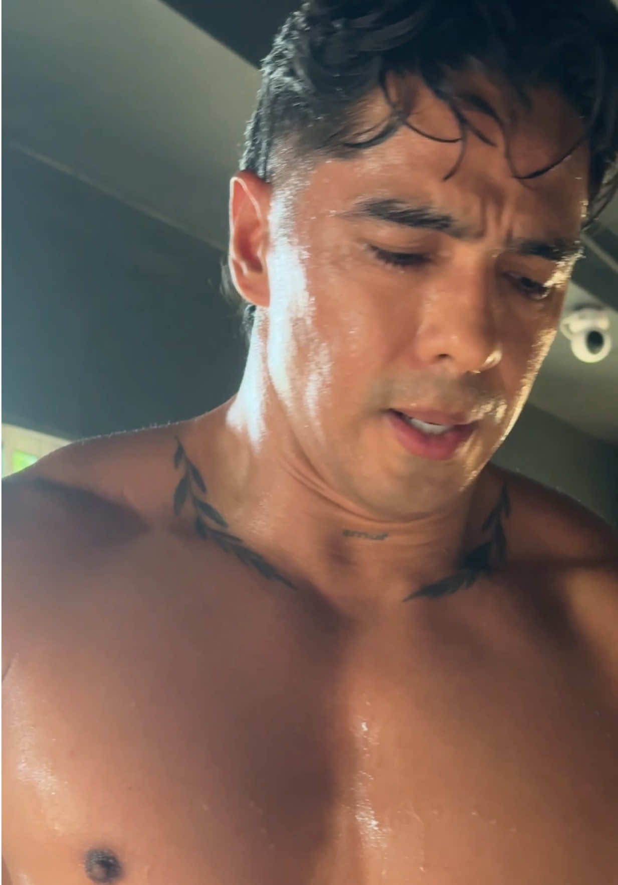 @Alvin Márquez Ortega 👑